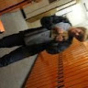 Meet your Posher, Levi